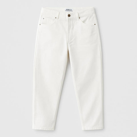 Jeans - Filles - 170 - 175 | 15 ans