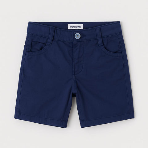Shorts - Bébé - 18 mois