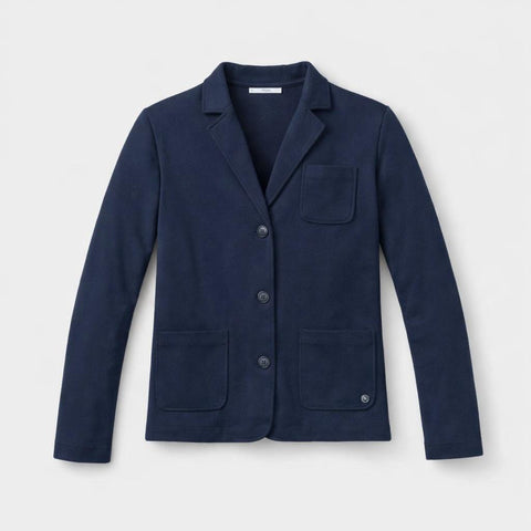 Pull - Garçon - 126 - 131 | 8 ans