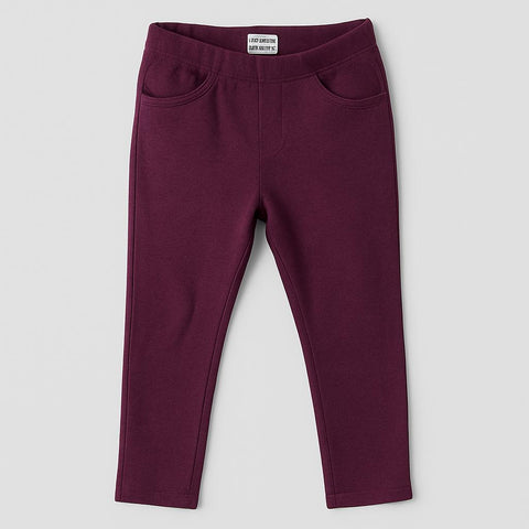 Leggins - Bambina - 96 - 101 | 3 anni