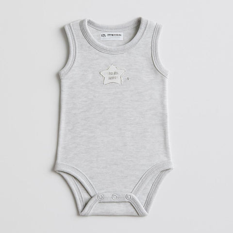 Baby Rompers - Baby - 50 - 59 < 3 months