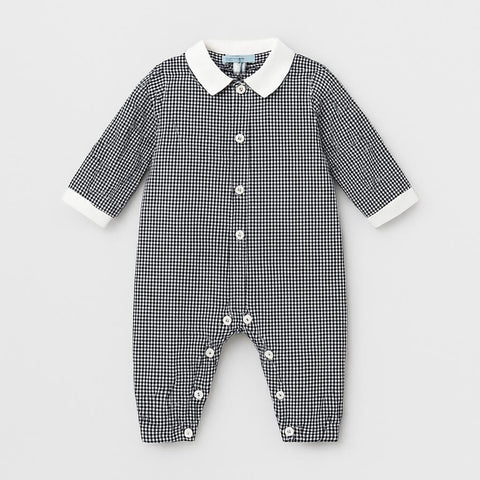 Baby Rompers - Girls - 50 - 59 < 3 months