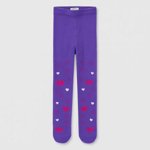 Chaussettes - Fille - 2 ans