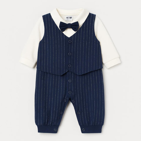 Tutine neonato - Bambina - 60 - 65 | 3 mesi