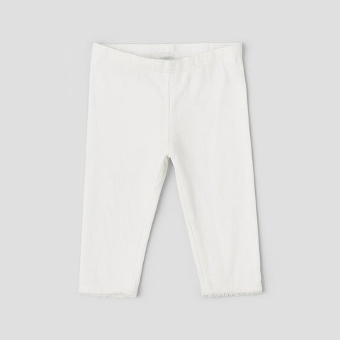 Tracksuit Bottoms - Boys - 114 - 119 | 6 Years