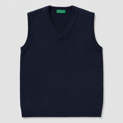 Tank Top - Boys - 108 - 113 | 5 years