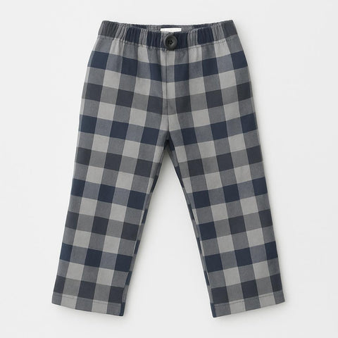 Pants - Boys - 90 - 95 | 2 years