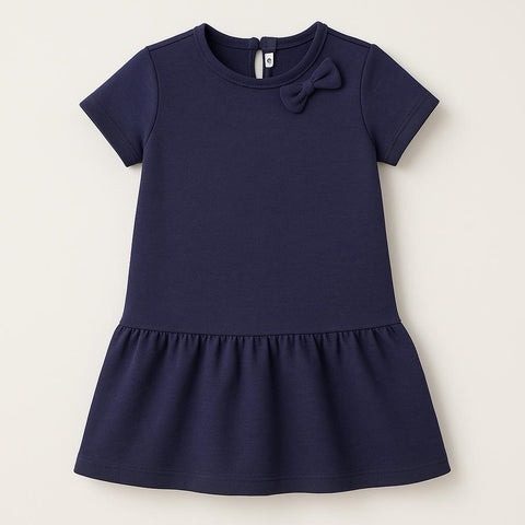 Robe - Filles - 96 - 101 | 3 ans