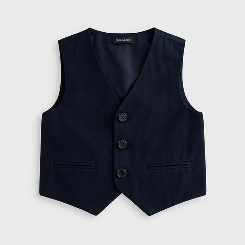 Gilet - Bambino - 102 - 107 | 4 anni