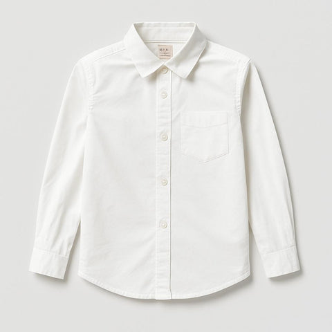 Camicia - Bambino - 5 anni