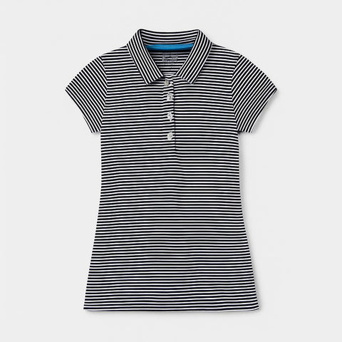 Short-sleeved T-shirt - Boys - 78 - 83 | 1 year