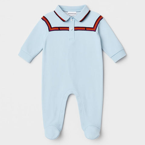 Tutine neonato - Bambino - 66 - 71 | 6 mesi
