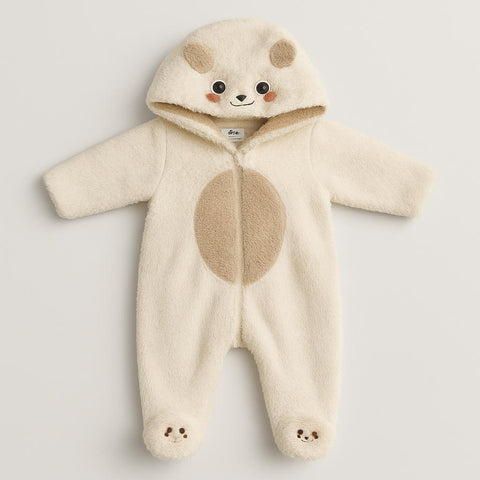 Grenouillères pour bébé - Bébé - 50 - 59 < 3 mois