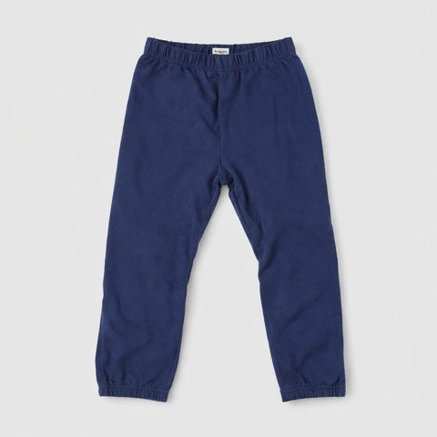 Pants - Boys - 108 - 113 | 5 years