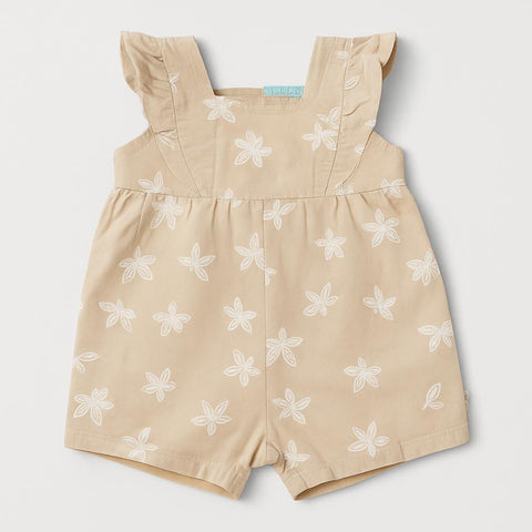 Completo - Bambina - 66 - 71 | 6 mesi