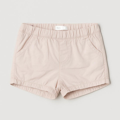 Shorts - Girls - 84-89 | 18 months