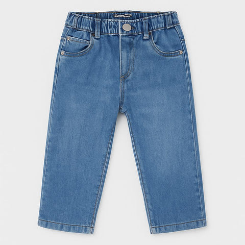 Jeans - Garçon - 5 ans