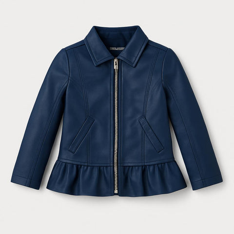 Giacca primavera - Bambina - 96 - 101 | 3 anni