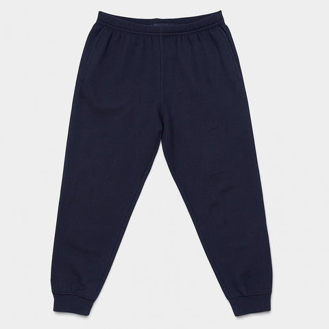 Pyjama - Garçon - 8 ans