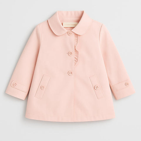 Giacca primavera - Bambina - 96 - 101 | 3 anni
