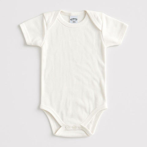 Tutine neonato - Bambino - 72 - 77 | 9 mesi