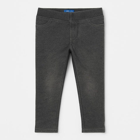 Pantalons - Filles - 102 - 107 | 4 ans