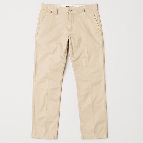Pantalons - Garçons - 138 - 143 | 10 ans
