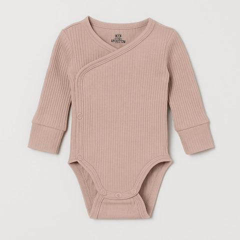Tutine neonato - Bambina - 6 mesi