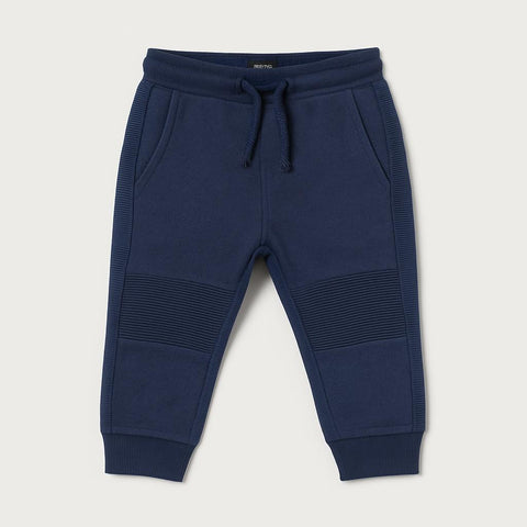Tracksuit Bottoms - Boys - 78 - 83 | 1 Year