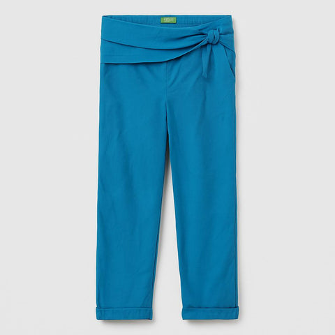 Pantalon - Fille - 8 ans