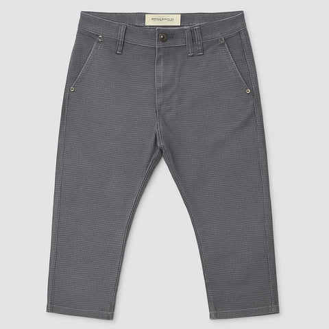Jeans - Garçons - 158 - 163 | 13 ans