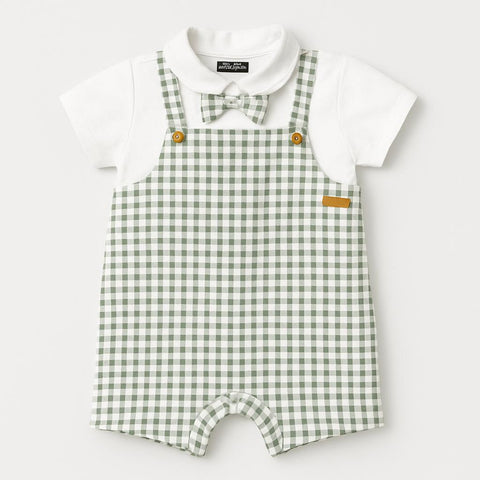 Bodysuit - Baby - 60 - 65 | 3 months