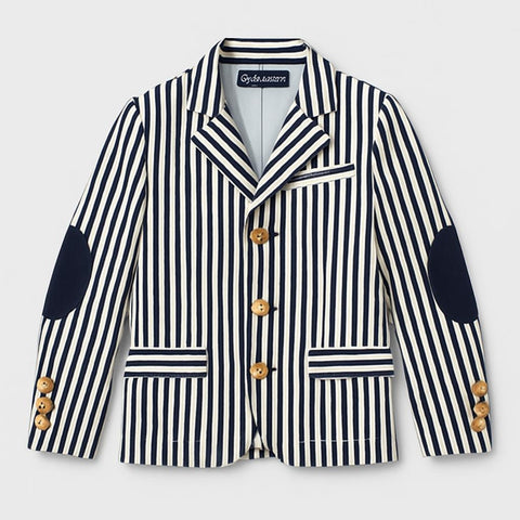 Shirt - Boys - 108 - 113 | 5 years