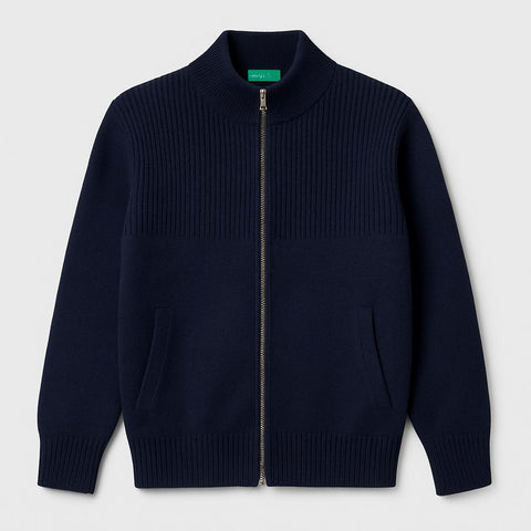 Pull - Garçon - 84-89 | 18 mois