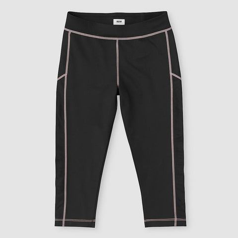 Leggings - Filles - 120 - 125 | 7 ans
