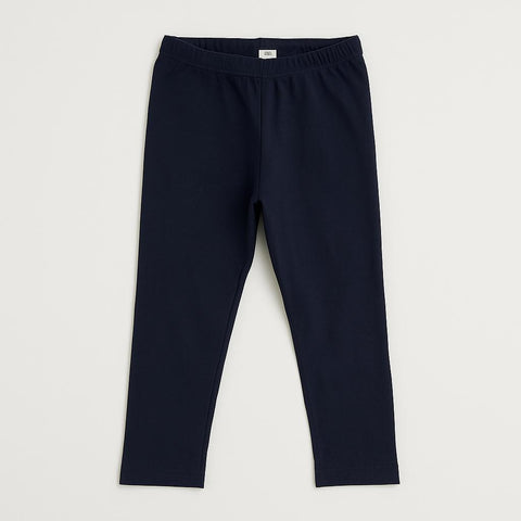 Leggings - Filles - 102 - 107 | 4 ans