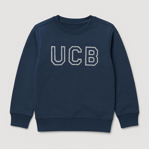 Sweat-shirt - Fille - 6 ans