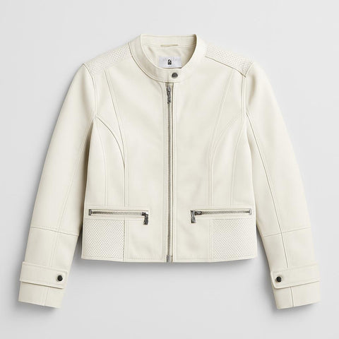 Veste de printemps - Filles - 114-119 | 6 ans