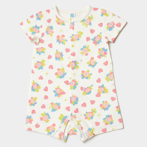 Completo - Bambina - 78 - 83 | 1 anno