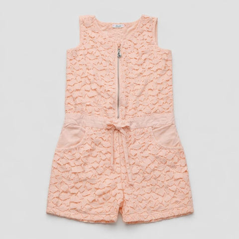 Body - Bambina - 138 - 143 | 10 anni