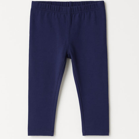 Leggins - Bambina - 3 anni