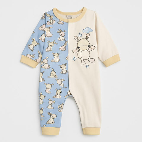 Completo - Bambino - 60 - 65 | 3 mesi