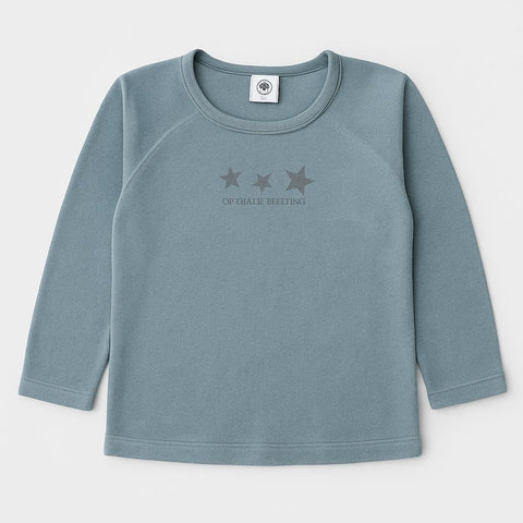 Pyjamas pour filles - Tailles 108 à 113 | 5 ans