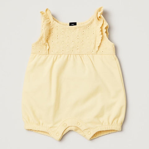 Completo - Bambina - 60 - 65 | 3 mesi