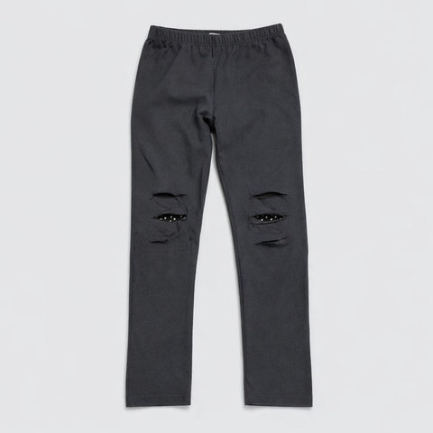 Leggins - Bambina - 126 - 131 | 8 anni