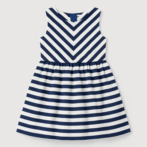 Robe - Fille - 138 - 143 | 10 ans