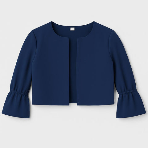 Veste de printemps - Filles - 144-149 | 11 ans