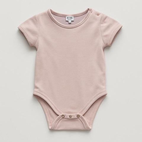 Grenouillères pour bébé fille - 1 an