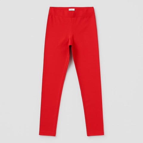 Leggings - Filles - 158 - 163 | 13 ans