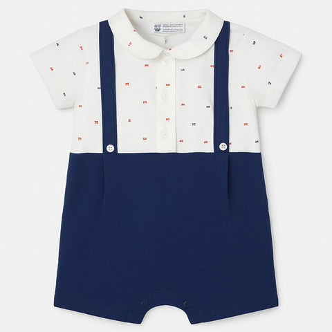 Completo - Bambino - 60 - 65 | 3 mesi